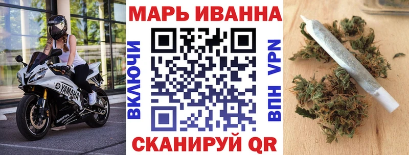 МЕГА   Выборг  Бошки марихуана SATIVA & INDICA 